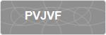 PVJVF