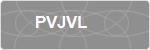 PVJVL