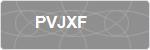 PVJXF