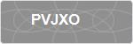 PVJXO