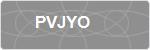 PVJYO