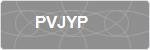 PVJYP