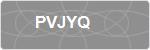 PVJYQ