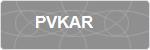 PVKAR
