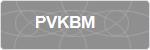 PVKBM