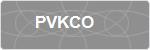 PVKCO