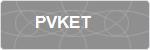 PVKET