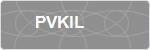 PVKIL