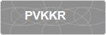 PVKKR