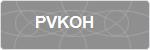 PVKOH