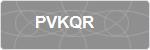 PVKQR
