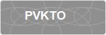 PVKTO