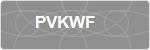 PVKWF
