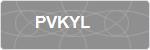 PVKYL