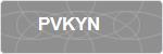 PVKYN
