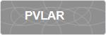 PVLAR