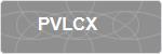 PVLCX