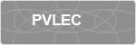 PVLEC