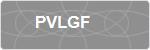 PVLGF
