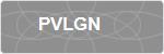 PVLGN