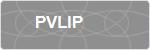 PVLIP