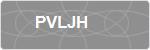 PVLJH