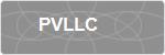PVLLC