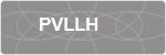 PVLLH
