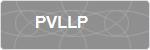 PVLLP