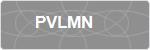 PVLMN