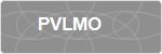PVLMO