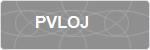 PVLOJ