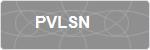 PVLSN