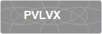 PVLVX