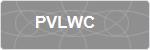 PVLWC