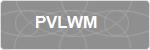 PVLWM
