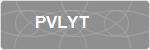 PVLYT