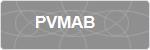 PVMAB