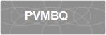 PVMBQ