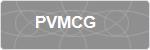 PVMCG