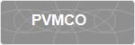 PVMCO