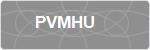 PVMHU
