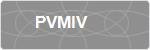 PVMIV