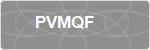 PVMQF