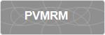 PVMRM