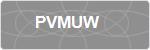 PVMUW