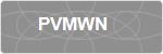 PVMWN