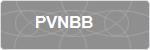 PVNBB