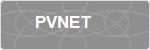 PVNET