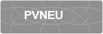 PVNEU